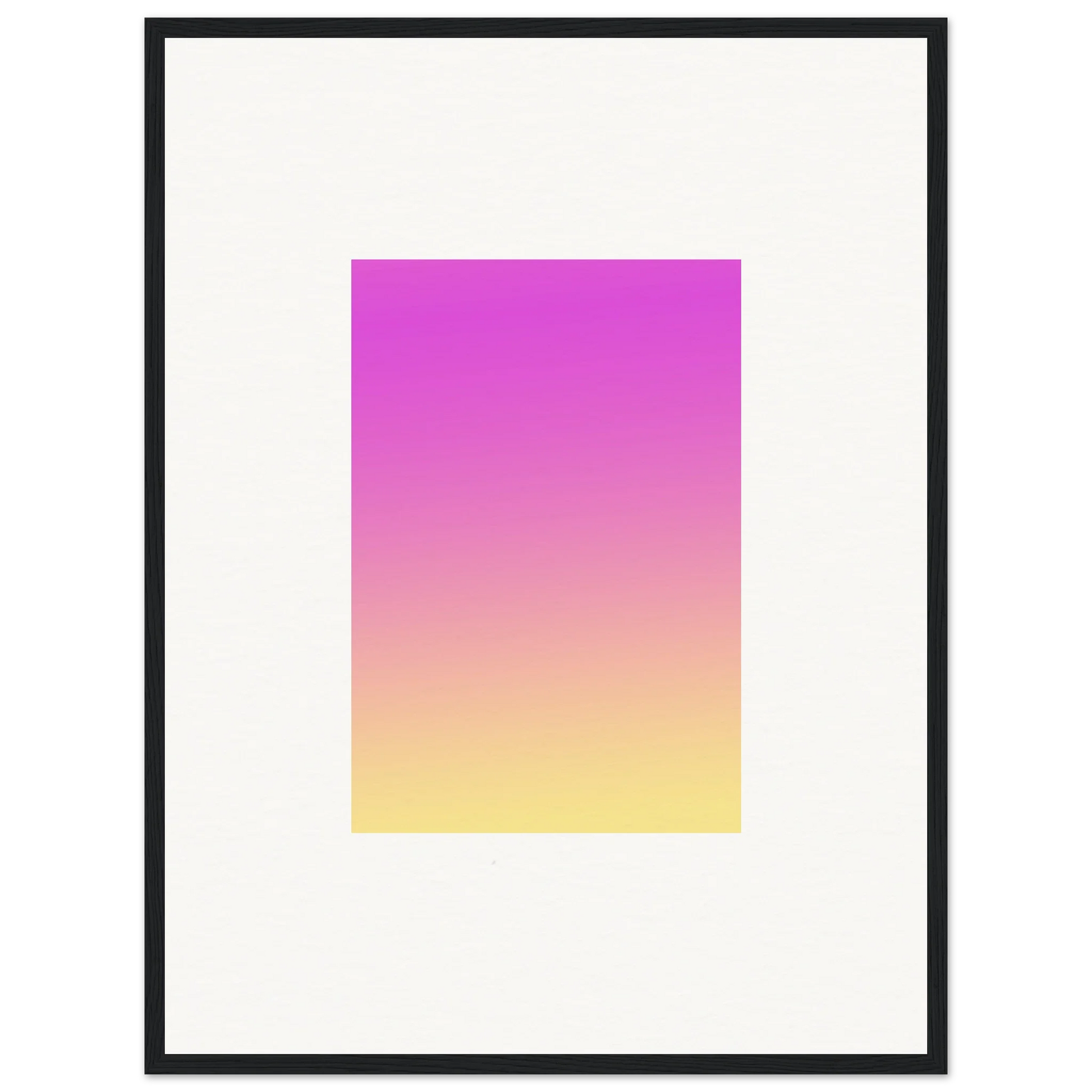 5d6fe076-4212-4a93-a790-b68f280d3a3a