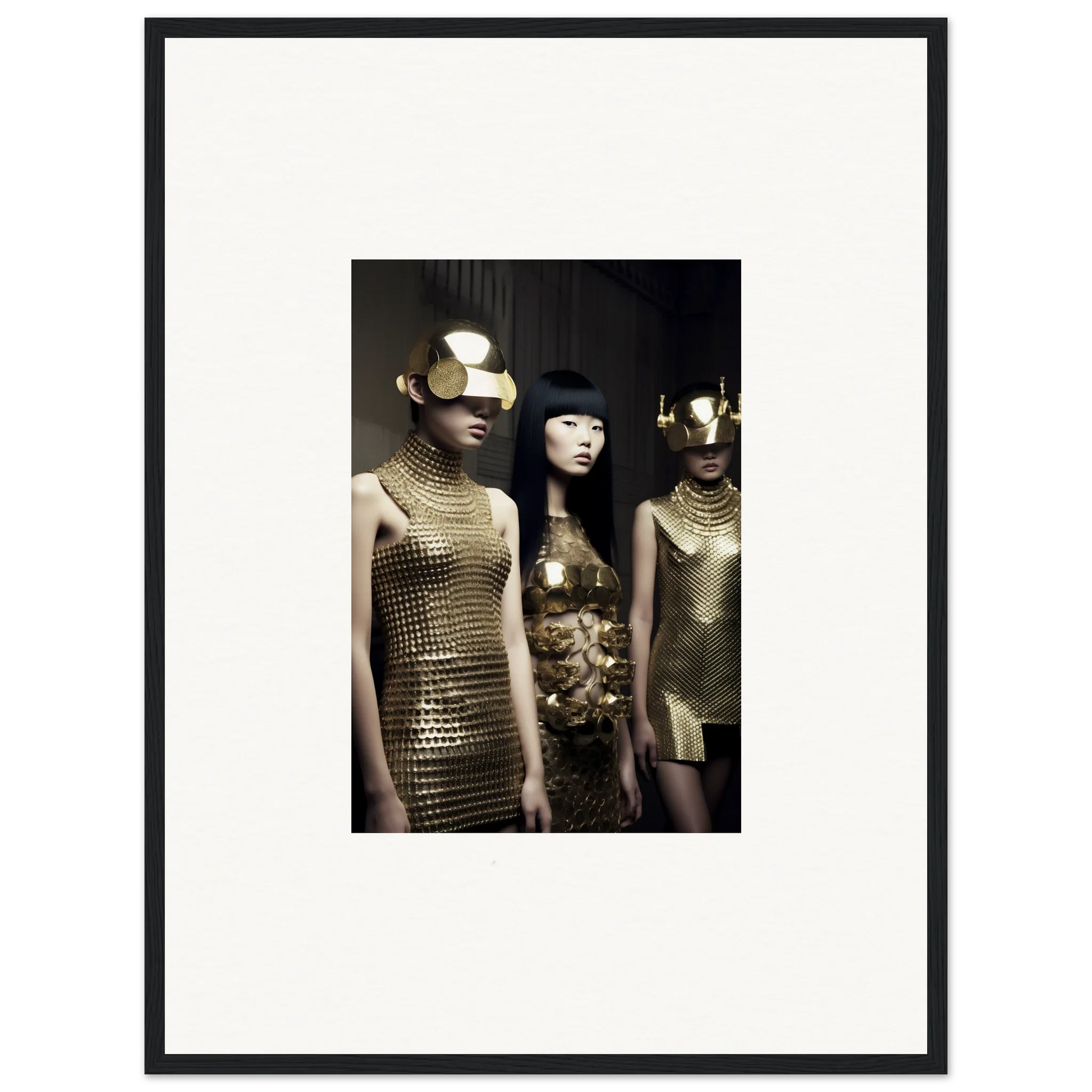 a796b069-4b6a-433a-b703-f82976d7f408