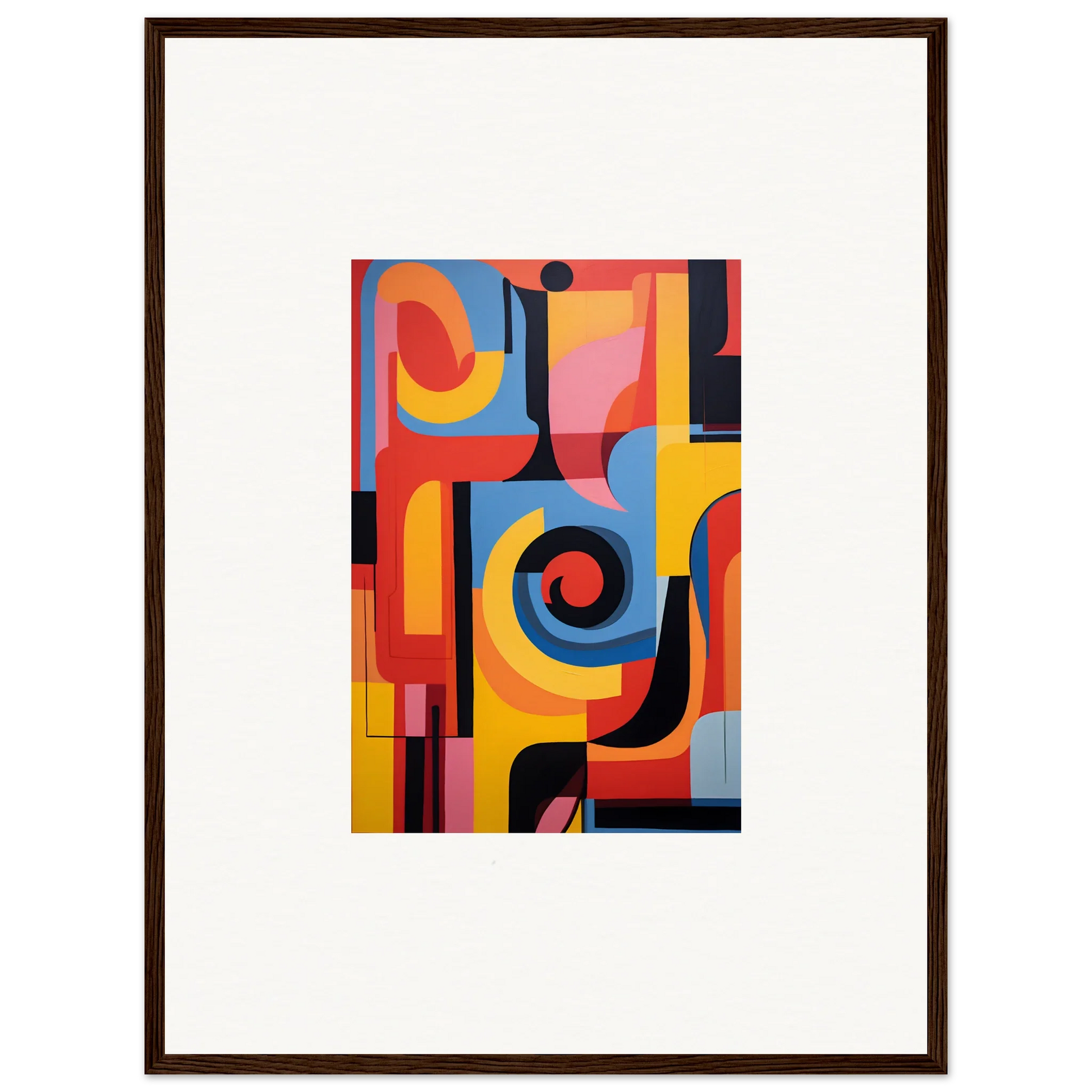 2487ba44-990a-4d72-88a5-5e0f818d4976