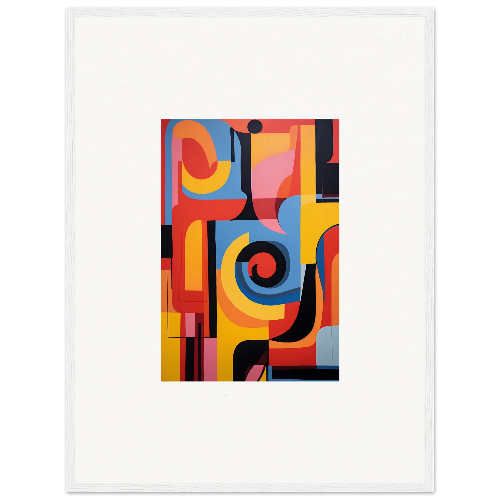 9b7f1571-47dd-4b01-9595-20dbdfa31bf5