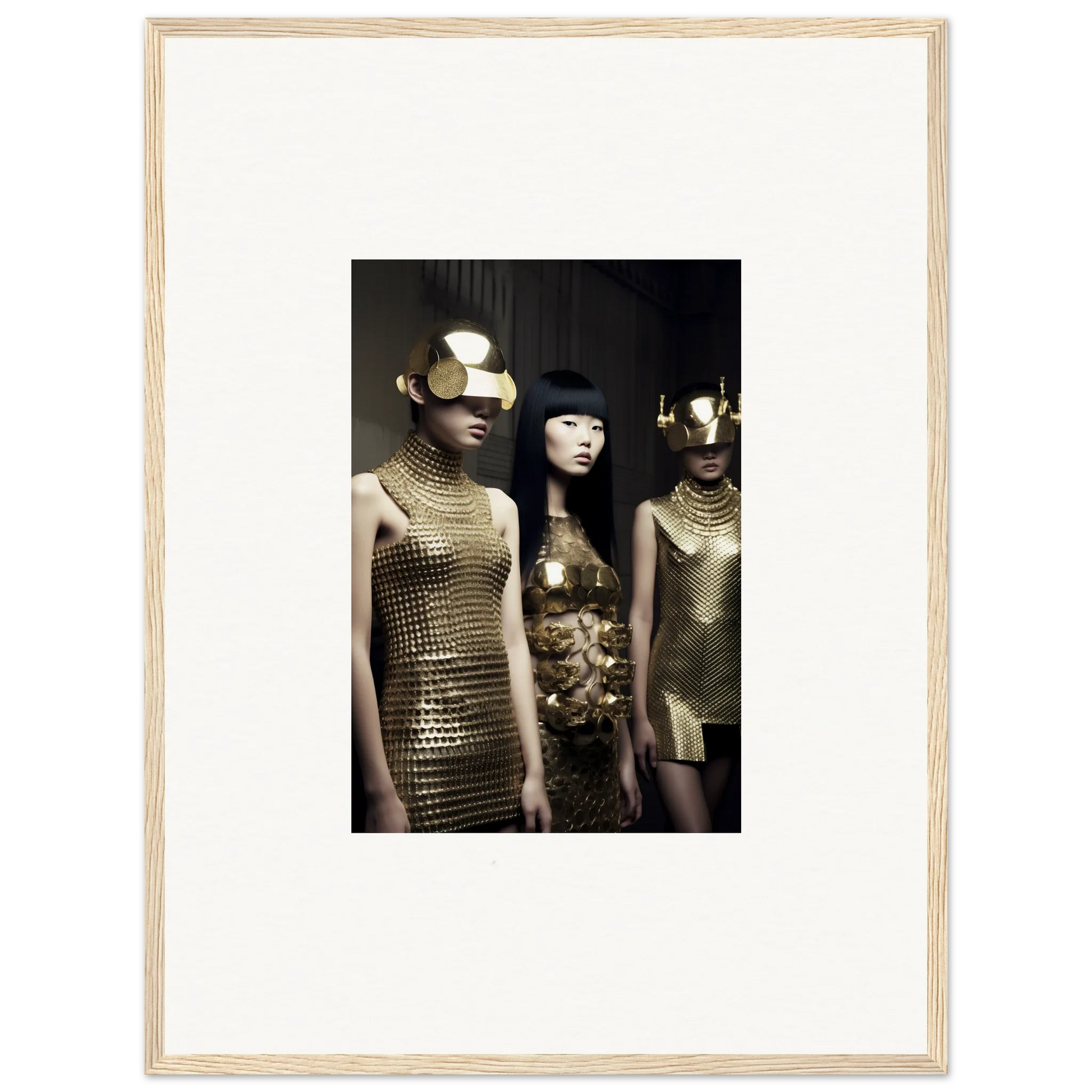 4d1cd031-9b06-4b64-8430-612c35456b0c