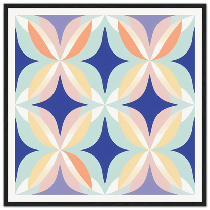 26fa0b5e-cb88-4537-9ab8-d0f98e4bf835