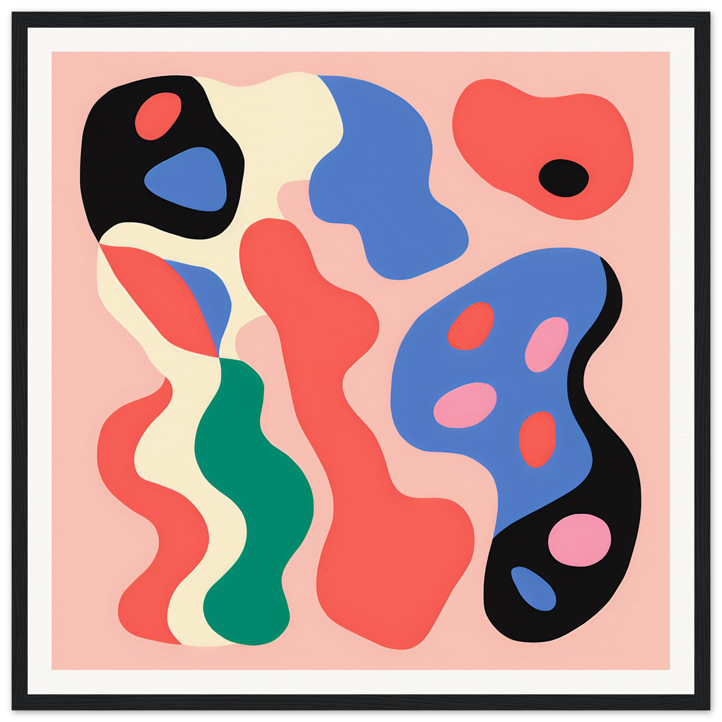 df2721d4-4534-424a-a1d1-ef38eb3d4e08