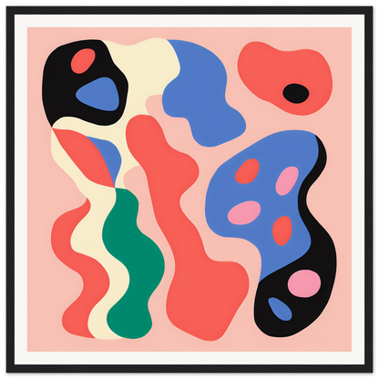 df2721d4-4534-424a-a1d1-ef38eb3d4e08