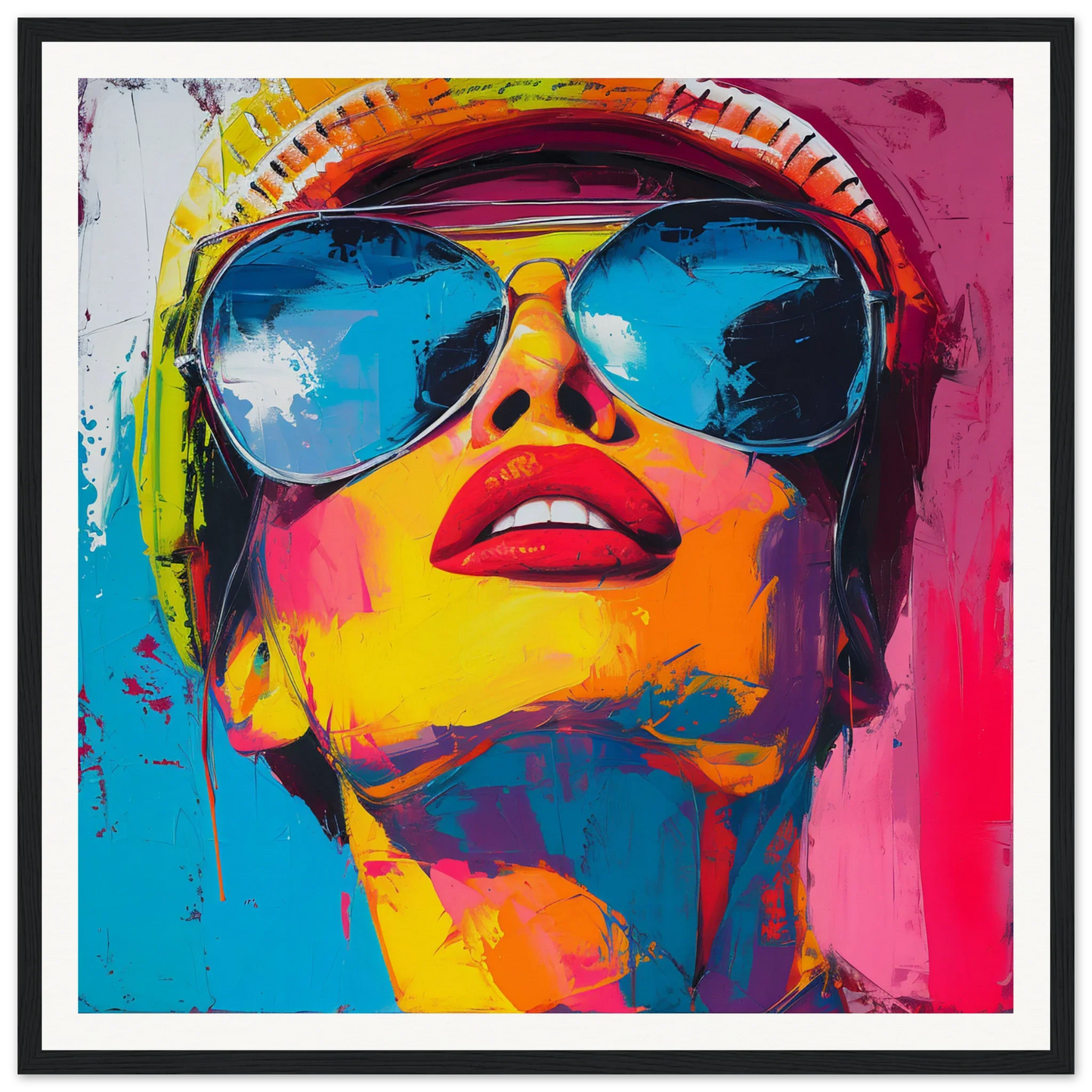 20c1e1af-3056-47f3-9f0c-1f673dba2508