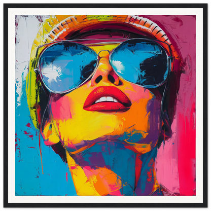 20c1e1af-3056-47f3-9f0c-1f673dba2508