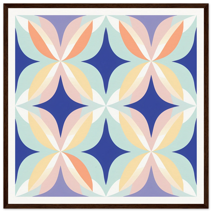 4ee2b92e-4fd8-4f00-bb2c-d289777ab826