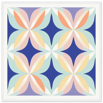 57c37486-9df5-49d6-a3b0-ba8d0ce91aa0