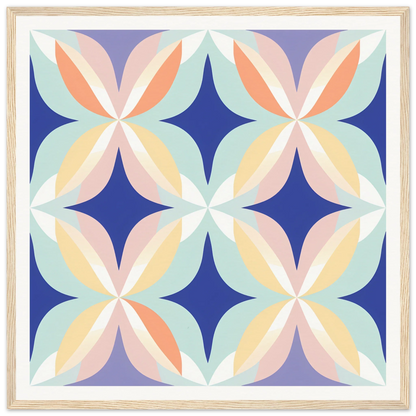 f2555538-85c0-4dd2-a188-bee7372fe712