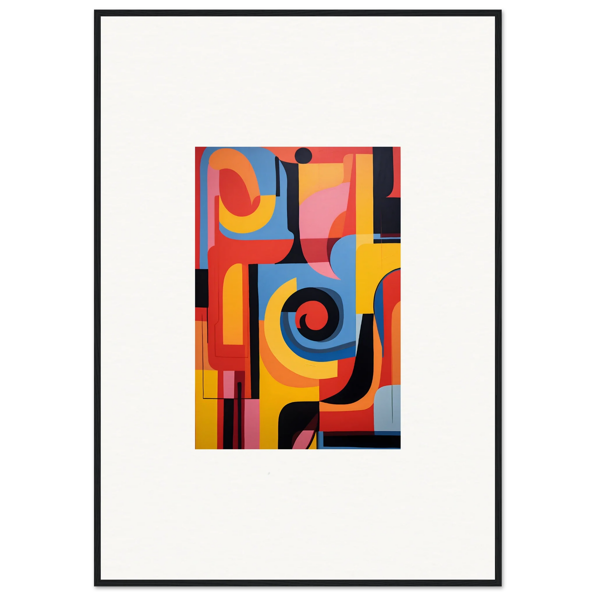 ad4b1858-18a0-4c8f-b34a-f65a7636f551