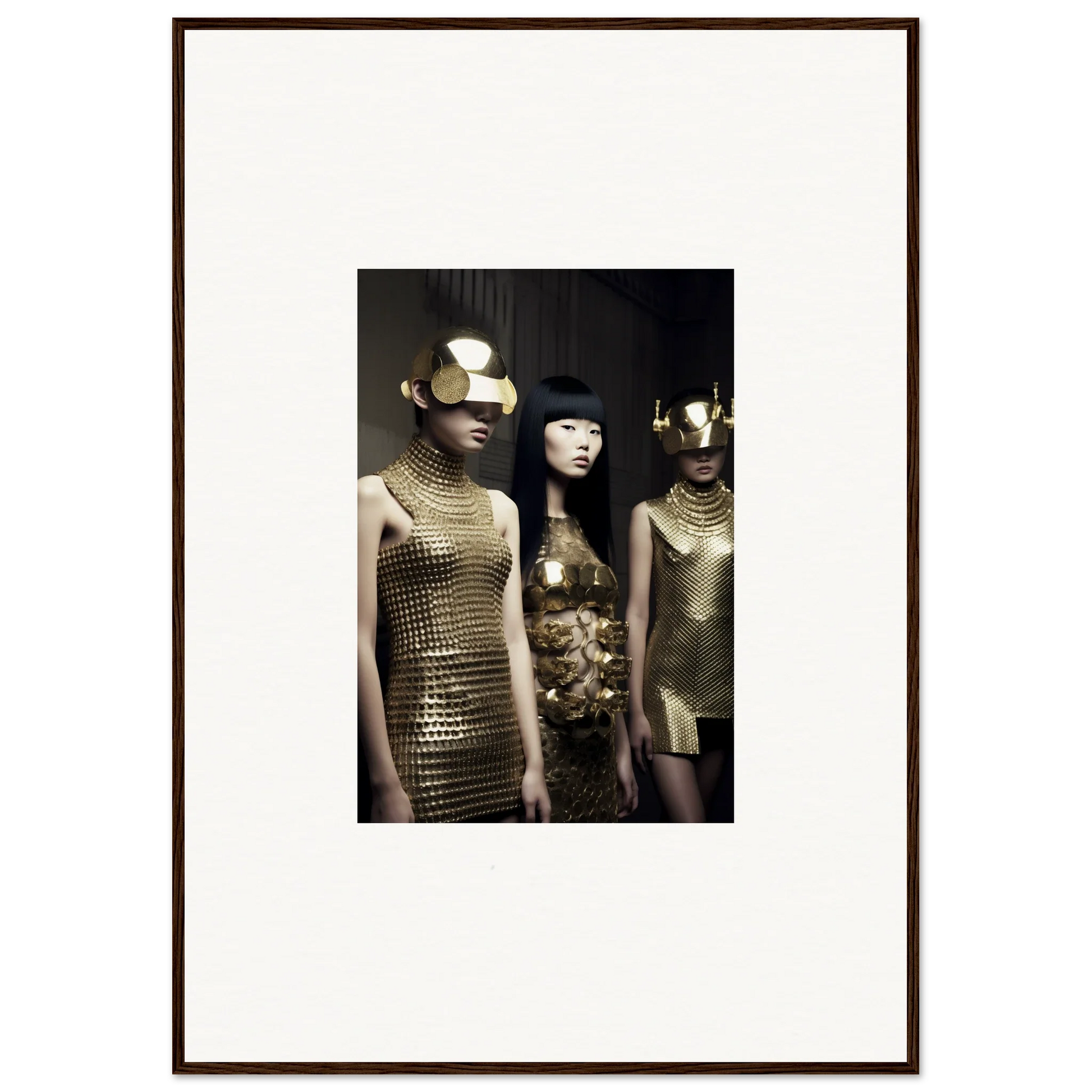 842f7fe3-591d-4727-81d3-dcf998f7a1f3