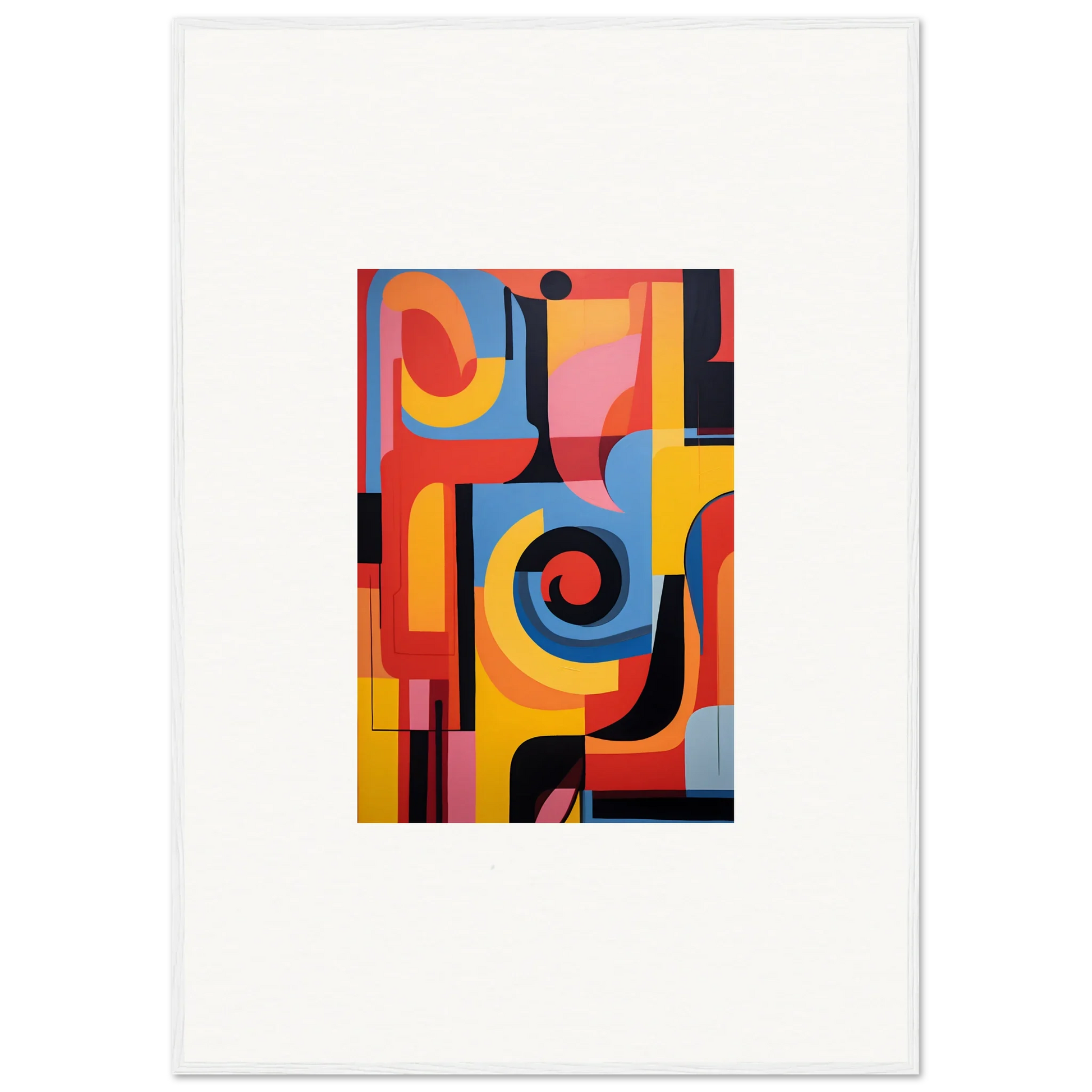 171288cb-0501-481d-8a45-294694fc1717