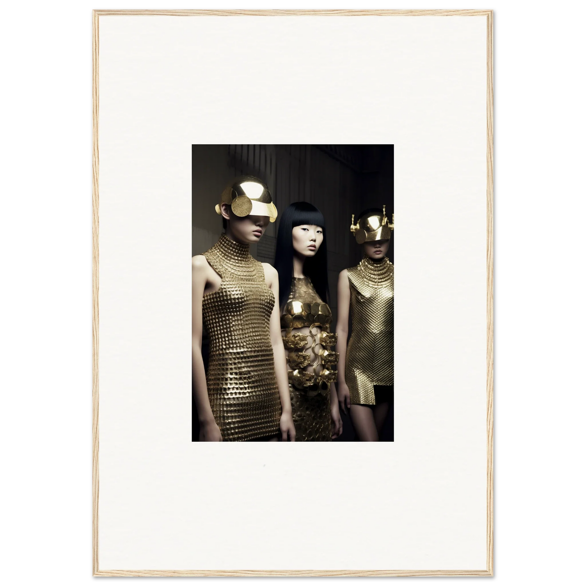 1c7230e3-0cff-42f3-80a7-bd04b3c5d81a