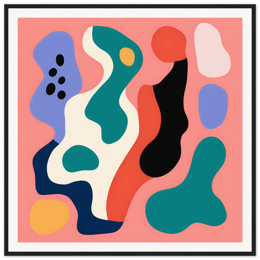 5dd046f8-f7b1-42aa-a5ce-e8eda7c7b3a5