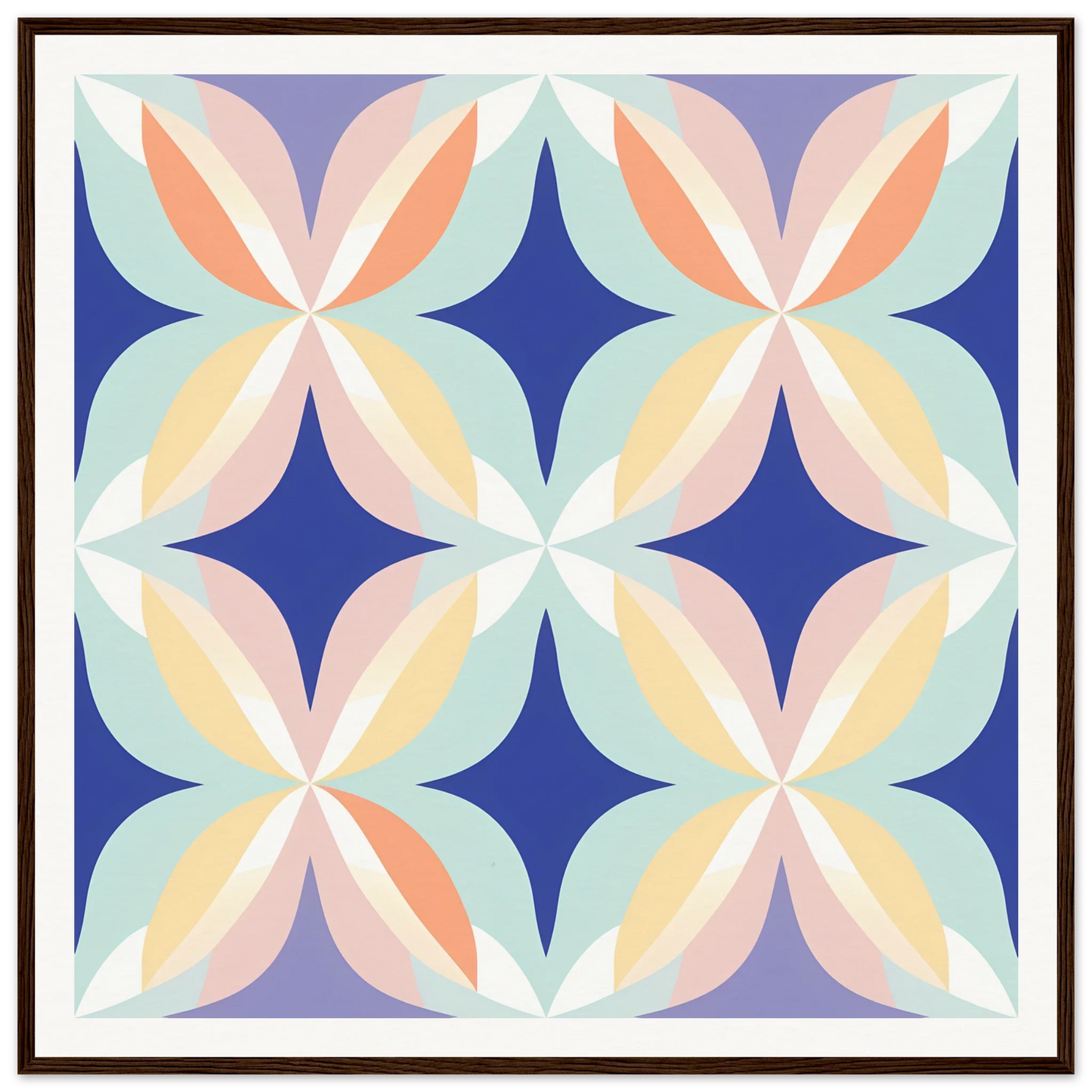 ae4079a2-453e-4558-97ba-1be5767ed3bb