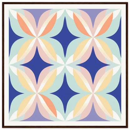 ae4079a2-453e-4558-97ba-1be5767ed3bb