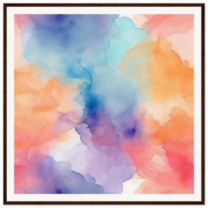 c8104675-def1-402e-8c37-10de1d5619e6