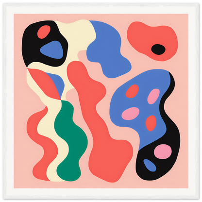 1d6b5dfa-9fe1-4abf-8cff-859f2fb55b4a