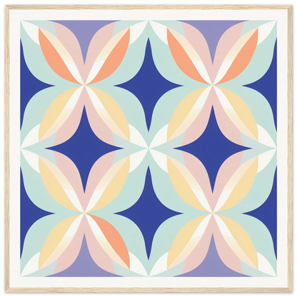 35e0fd0a-275a-4934-af7b-b1abf02fcd5a