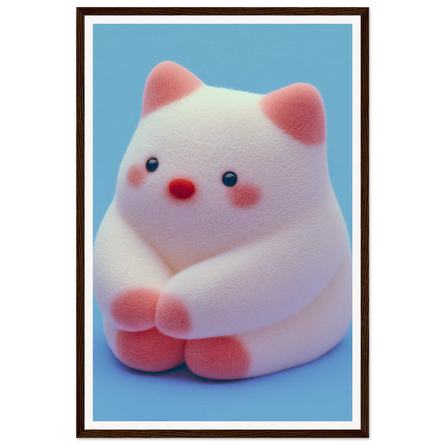 7e51ee1a-b306-45b9-b4b1-baaa3c161d2f