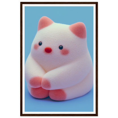 7e51ee1a-b306-45b9-b4b1-baaa3c161d2f