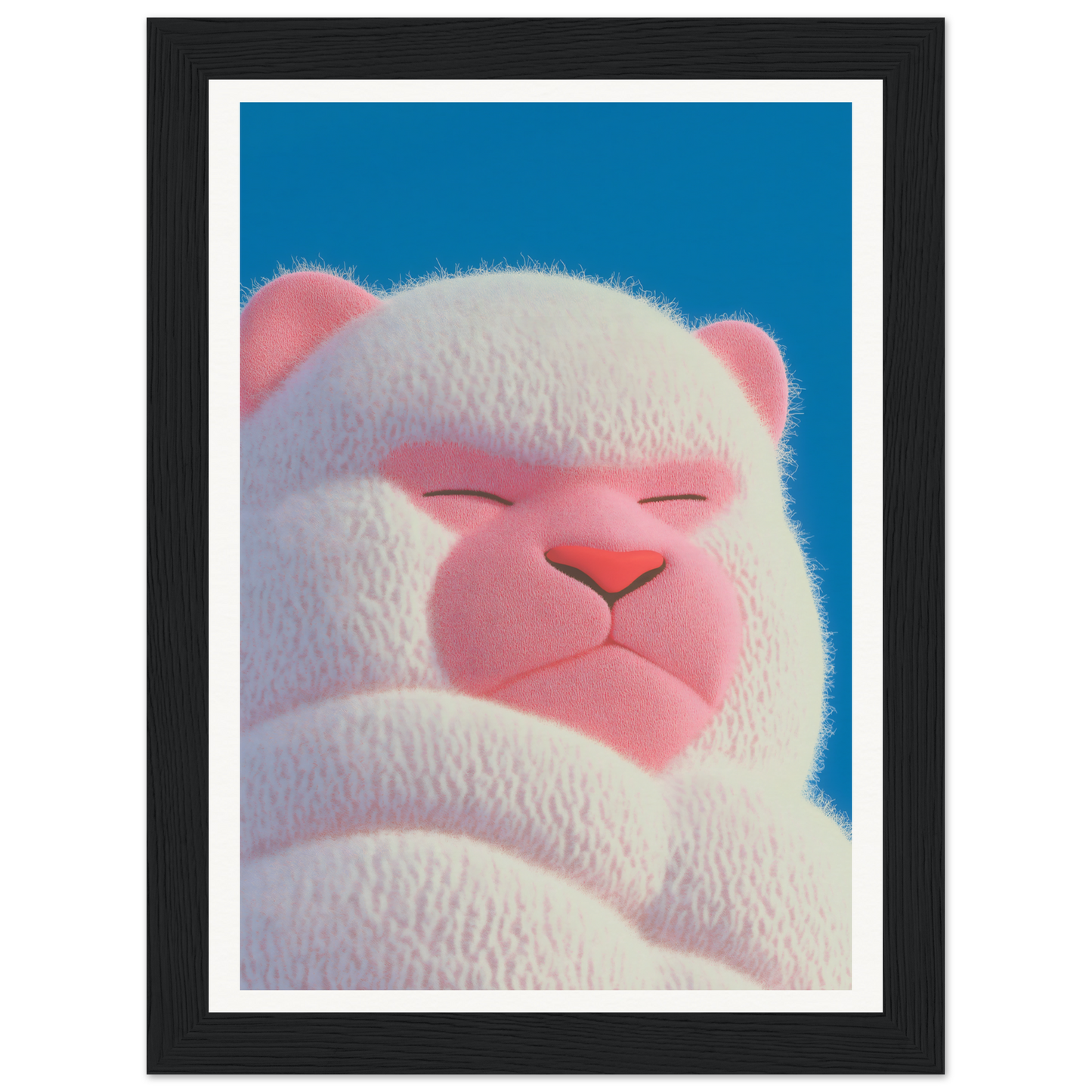 9ec2e3fc-ed98-4606-acb3-910697de93df