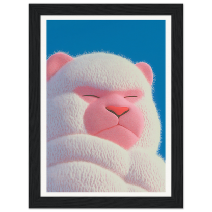 9ec2e3fc-ed98-4606-acb3-910697de93df