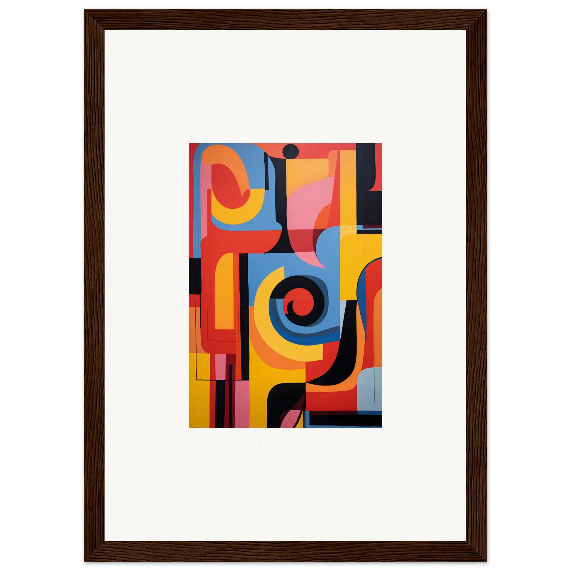 a045b1c0-210c-4c68-9f18-8e59e4cfd32d