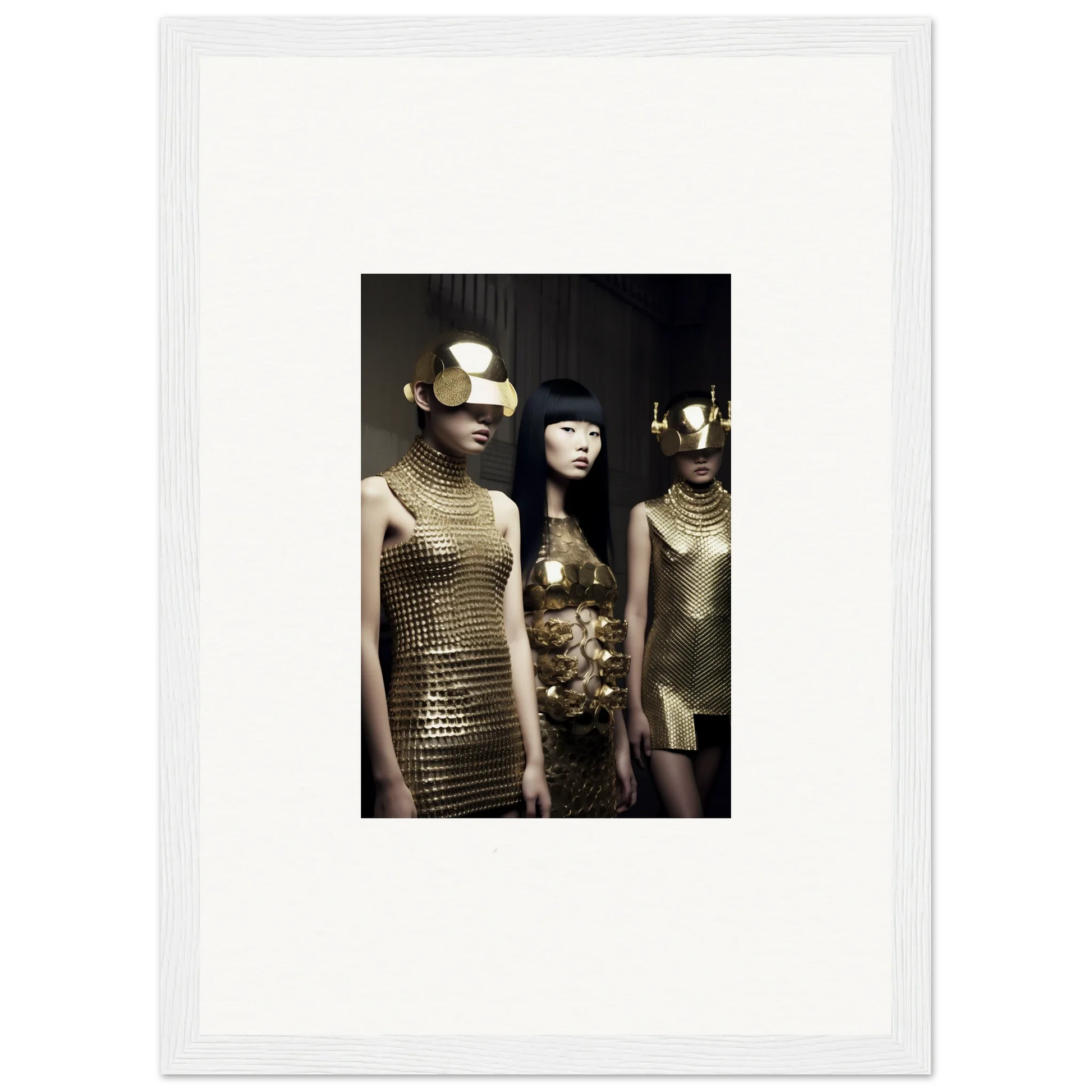 050b0e6e-cf0f-4184-a162-8f710671b03d