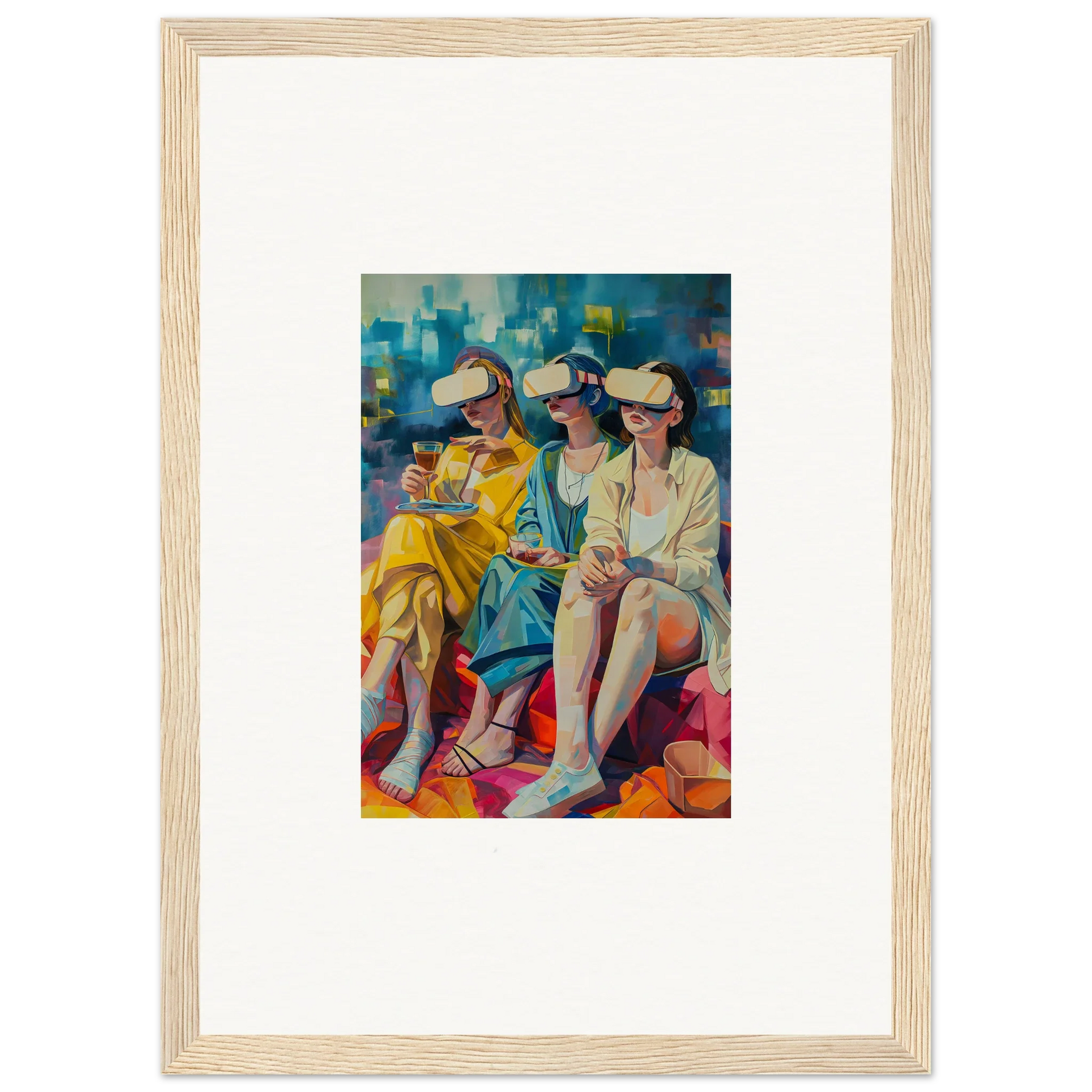 80159080-280b-4a2a-8783-128a0d6f93dc