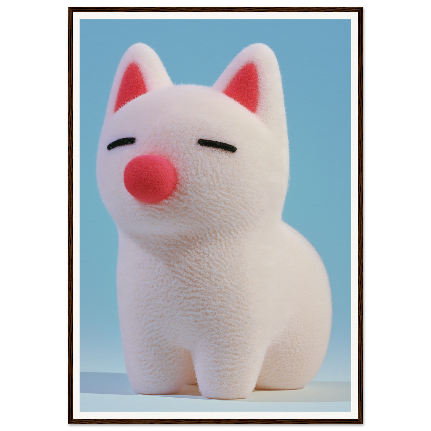 a6445c64-ffde-4fb6-839d-2faab4a5c540