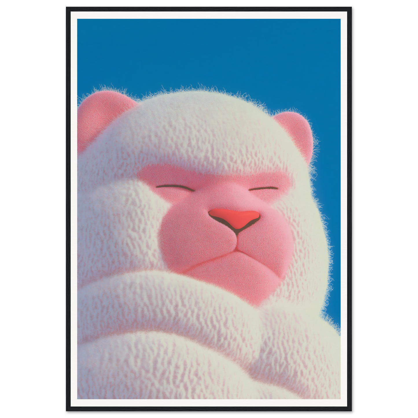 a7bc6952-65ad-4186-a461-0c05a6aac132