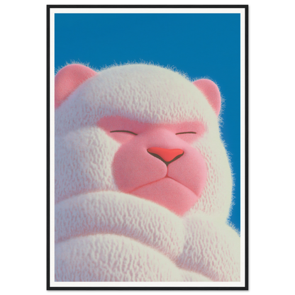 a7bc6952-65ad-4186-a461-0c05a6aac132