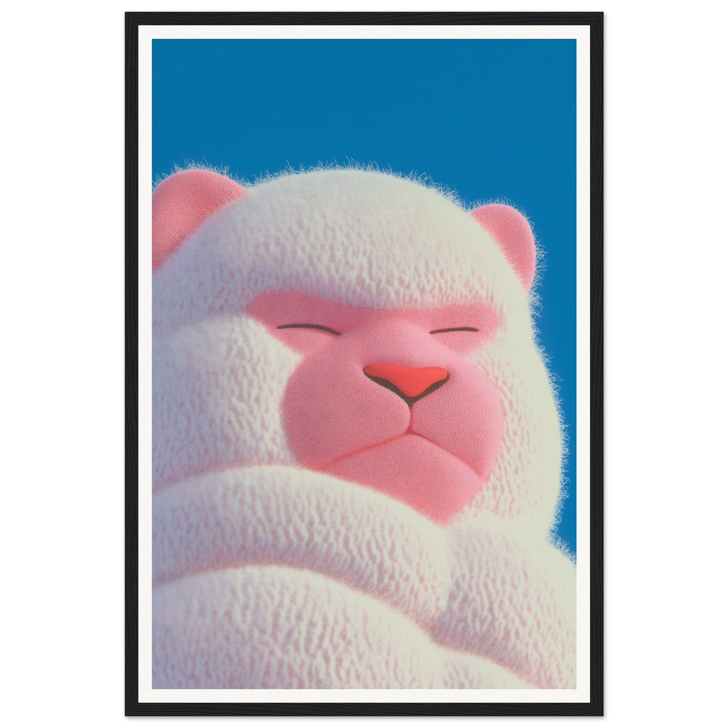 b35eb4c1-ff78-4ea3-a695-0728586a5599