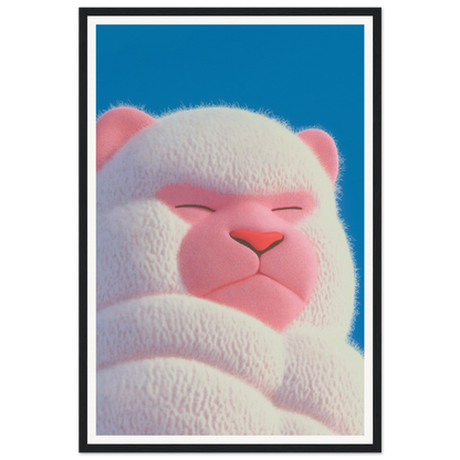 b35eb4c1-ff78-4ea3-a695-0728586a5599
